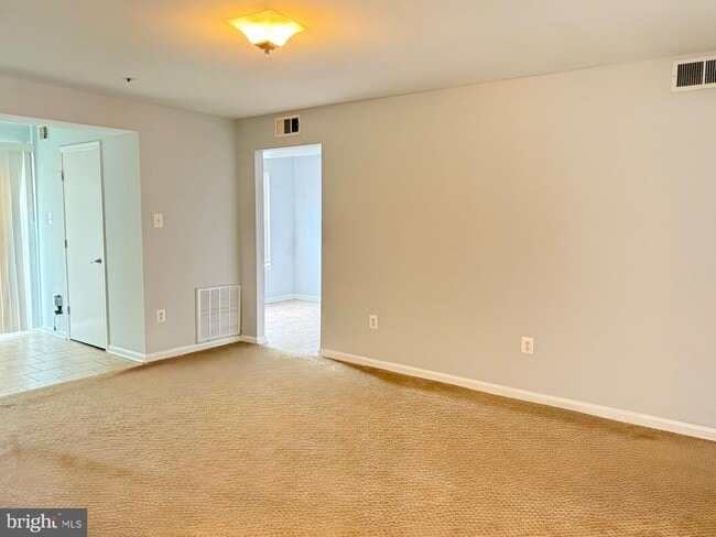 Building Photo - 2517 McVeary Ct
