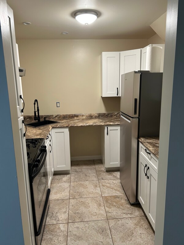 15300 Quaker Church Pl, Hughesville, MD 20637 House Rental in Hughesville, MD