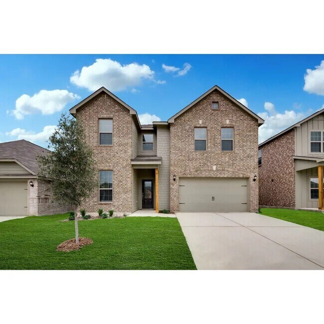 East Fort Worth Houses for Rent - Fort Worth, TX - 103 Homes