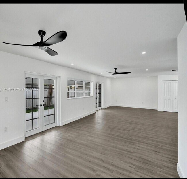 Foto del edificio - 11550 SW 80th Terrace