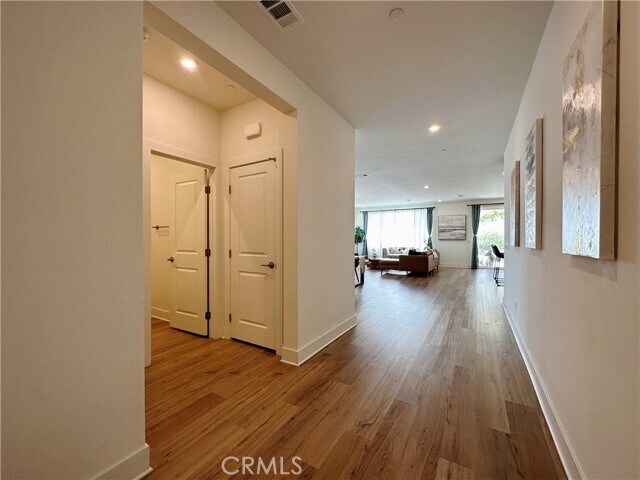 Foto del edificio - 16542 Trailblazer Ave