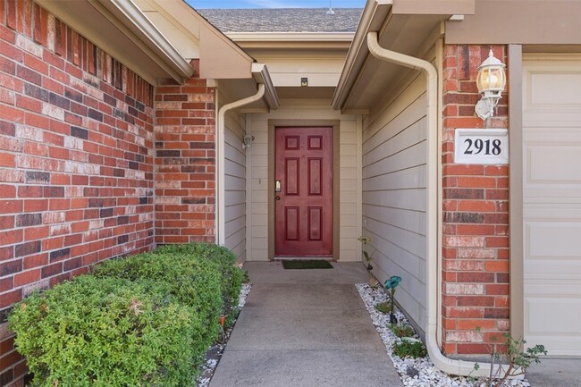 Foto del edificio - 2918 St Rita Dr