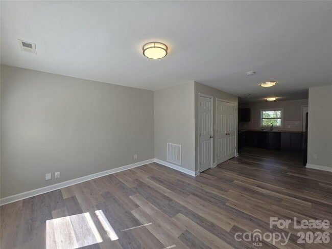 Building Photo - 1320 Ware Ave