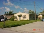 Primary Photo - 308 Jonquil Ln
