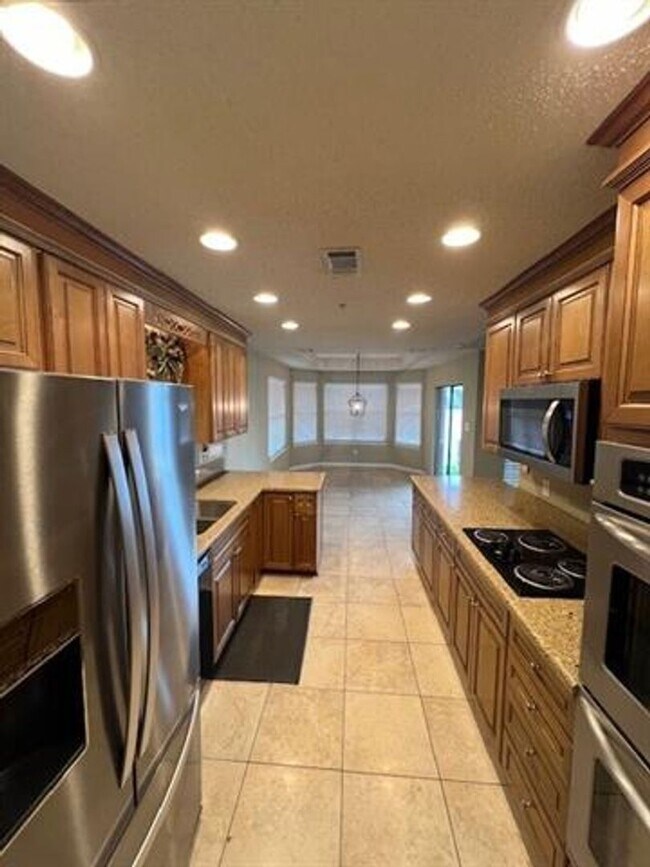 Foto del edificio - Move in ready in Eden Isles