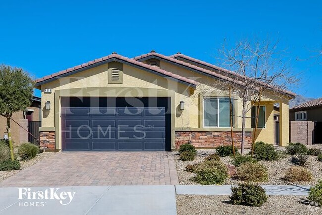 Building Photo - 4218 Klarissa Ave