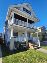 Building Photo - 3452 W 91st St