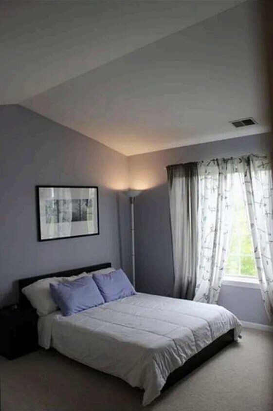 Foto del edificio - 9333 Harrison St