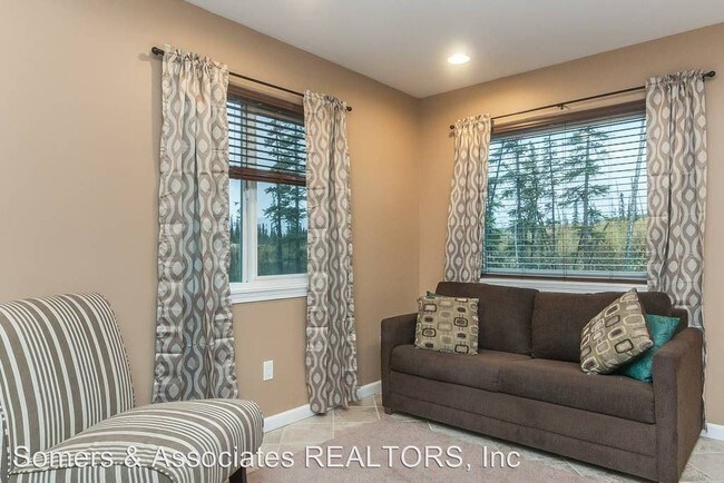 Foto del edificio - 2 br, 1 bath House - 2605 Back Court