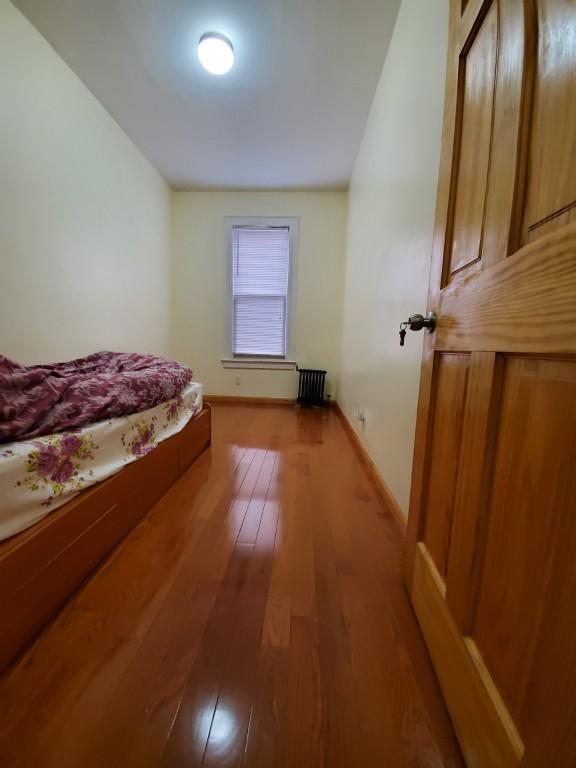 Foto del edificio - 3 bedroom in Brooklyn NY 11228