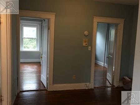 Building Photo - 2 bedroom in Brighton MA 02135