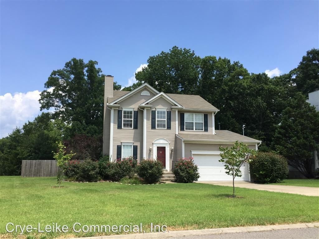 328 Ella St, Smyrna, TN 37167 House Rental in Smyrna, TN