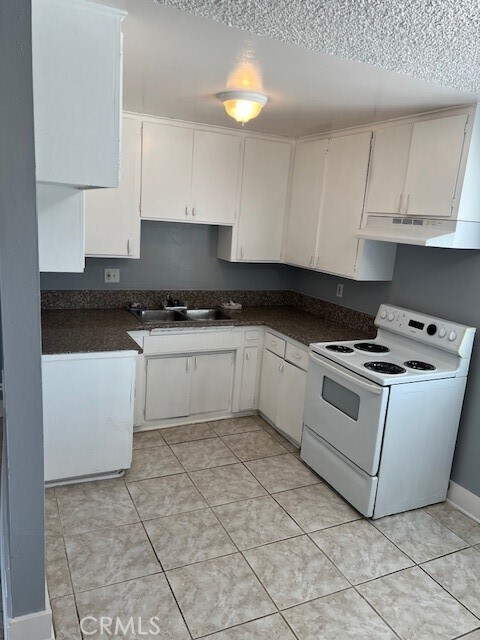 Foto principal - 3508 21st St