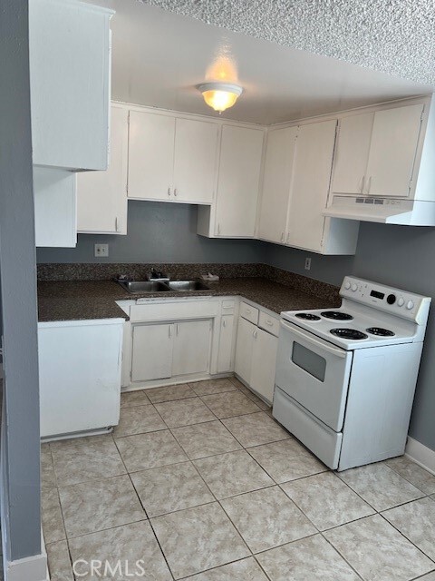 Primary Photo - 3508 21st St