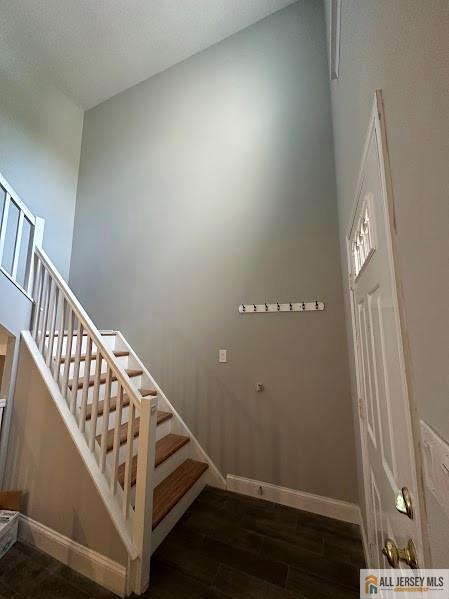 Foto del edificio - 14 Pheasant Run