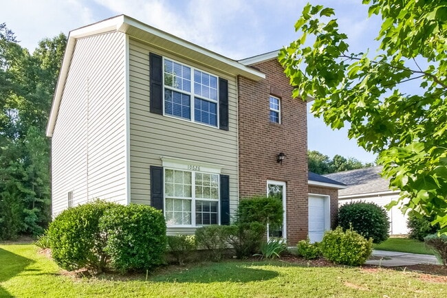 Building Photo - 10626 Coulport Ln