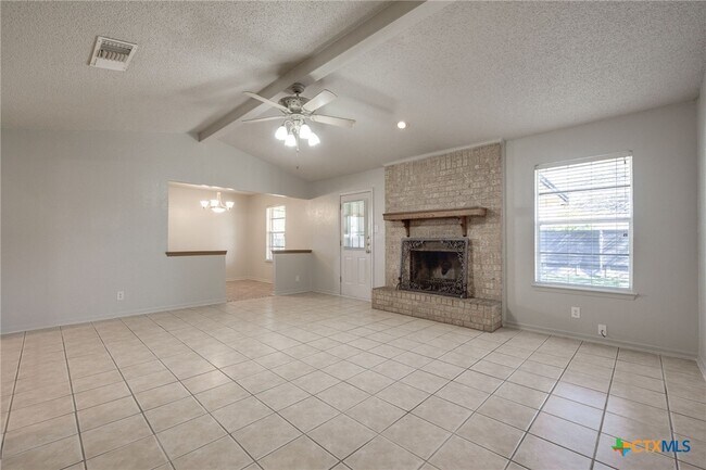Foto del edificio - 1703 Kingman Rd