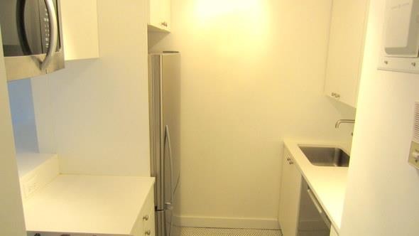 Foto del edificio - 153 E 32ND St