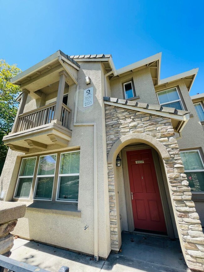 Building Photo - 4059 Innovator Dr