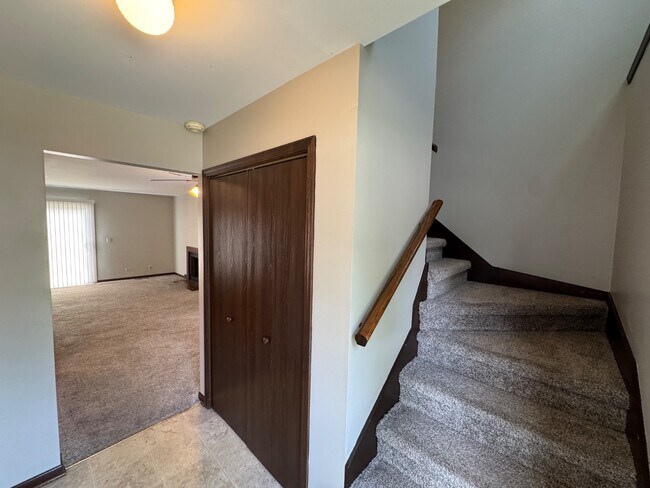 Foto del edificio - 620-630 S Main Street