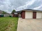Primary Photo - 309 E Asher Ct