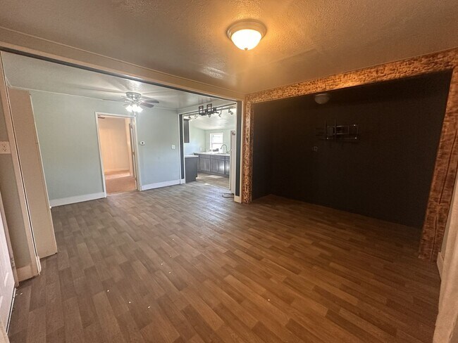 Foto del edificio - 1 bedroom, 1 bathroom Home