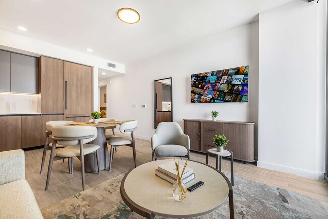 Foto del edificio - 580 72nd St