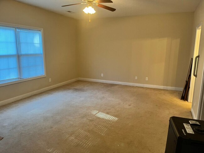 Foto del edificio - 10736 Meriwether Ln