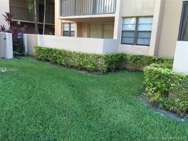 Foto del edificio - 10425 SW 112th Ave