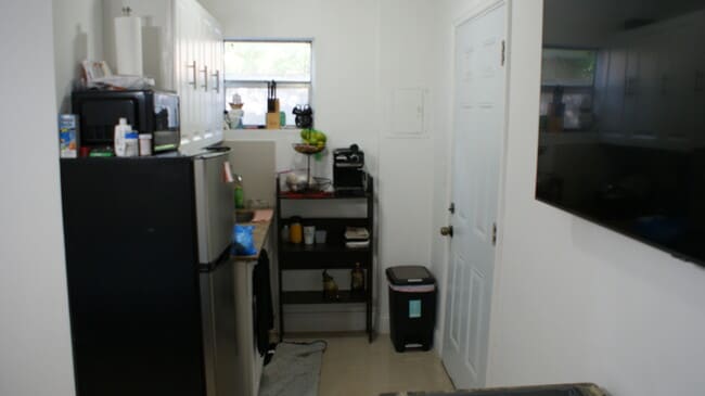 Building Photo - 2240 NW 90th St
