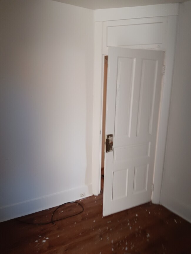 Foto del edificio - 3261-3263 N 26th St