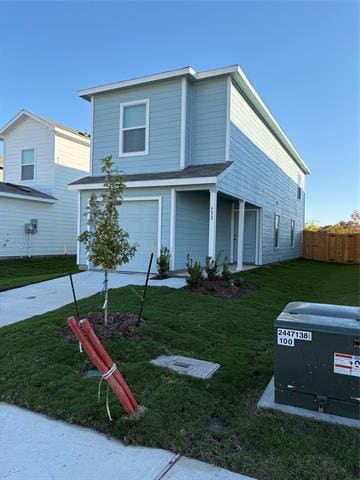 Building Photo - 733 Sandhill Crane Ln