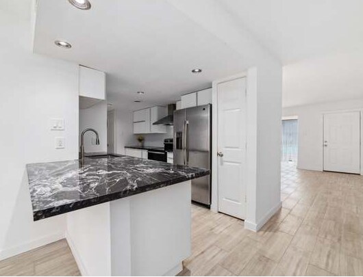 Foto principal - 14333 Memorial Dr