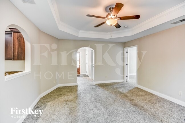 Foto del edificio - 1114 Emerald Ridge Dr