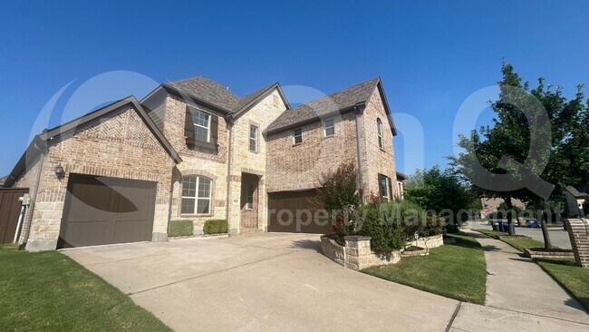 Building Photo - 3504 Bankhead Pl