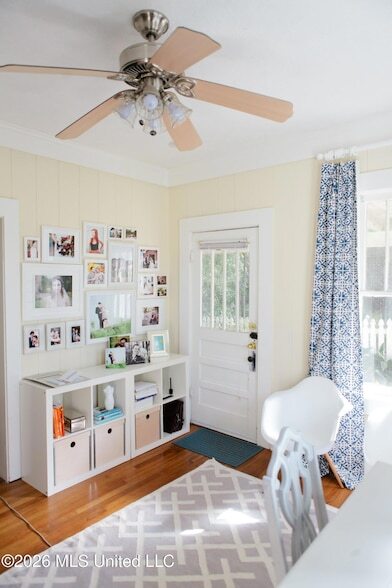 Building Photo - 926 Carlisle St