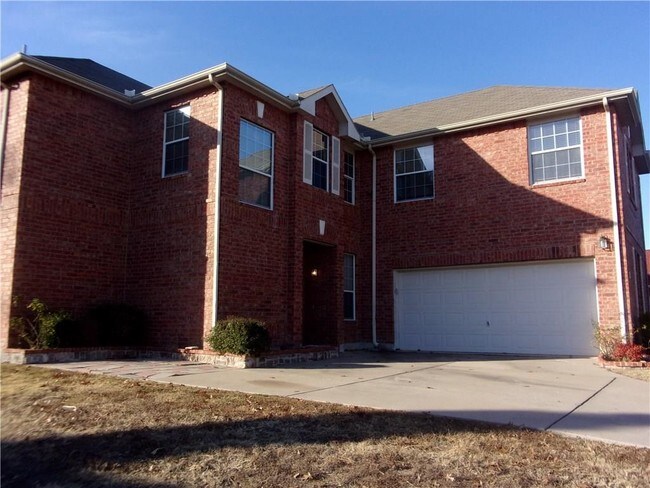 Foto del edificio - 4205 Stone Haven Dr