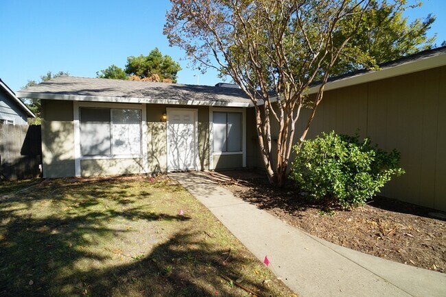 Building Photo - 6949 Black Duck Way