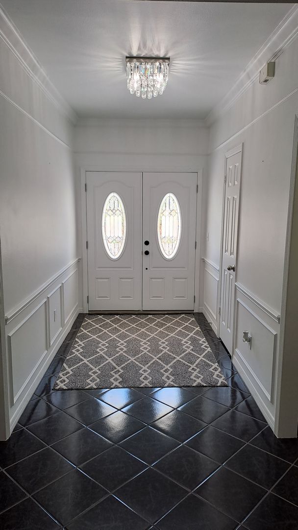 Foto del edificio - 3/2 UNFURISHED HOME LOCATED IN BOCA GRAND ...