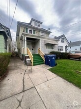 Building Photo - 508 Stockbridge Ave
