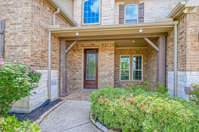 Foto del edificio - 31815 Dunham Lake Dr