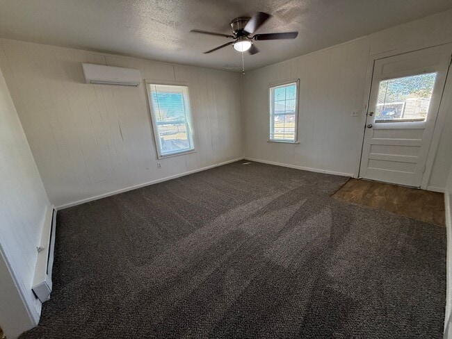 Building Photo - 3217 Baylor St