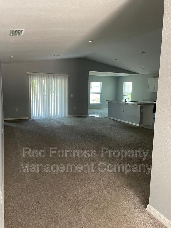 Foto del edificio - 3012 51st St W