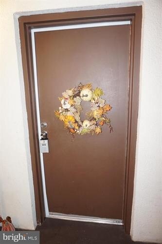 Foto del edificio - 625 Center St