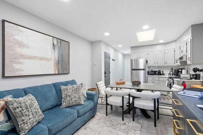 Foto del edificio - 225 Hancock Ave