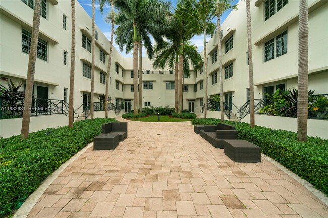 Foto del edificio - 435 21st St