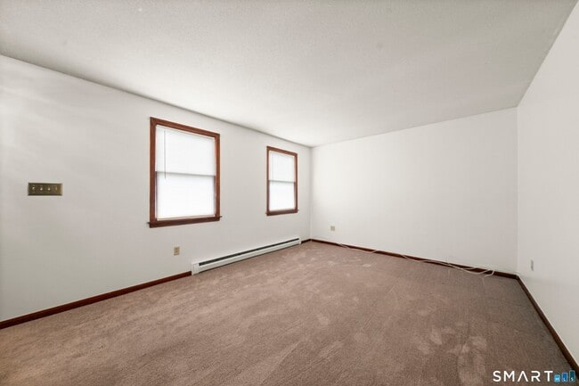 Photo - 209 Pne Ln Ext House