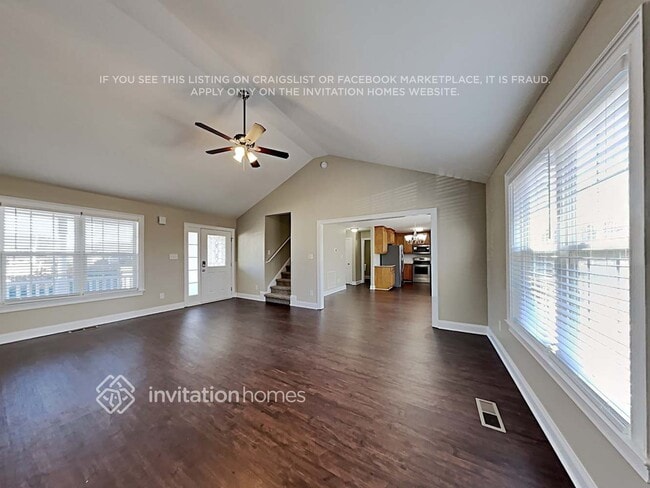Building Photo - 48 Bergamont Cir