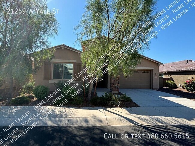 Foto del edificio - Beautiful 3 Bed, 2.5 Bath Home - Sienna Hi...
