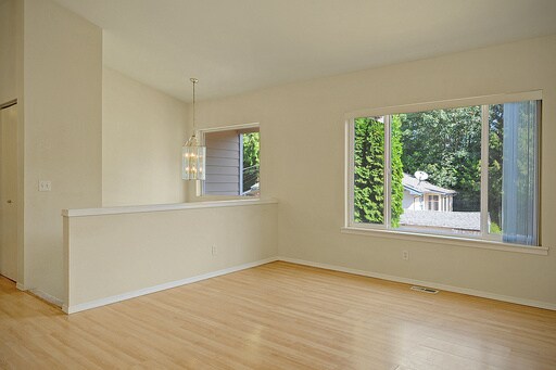 Building Photo - 6350 24th Ave SW